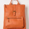 FatFace Ava Backpack|Women View All