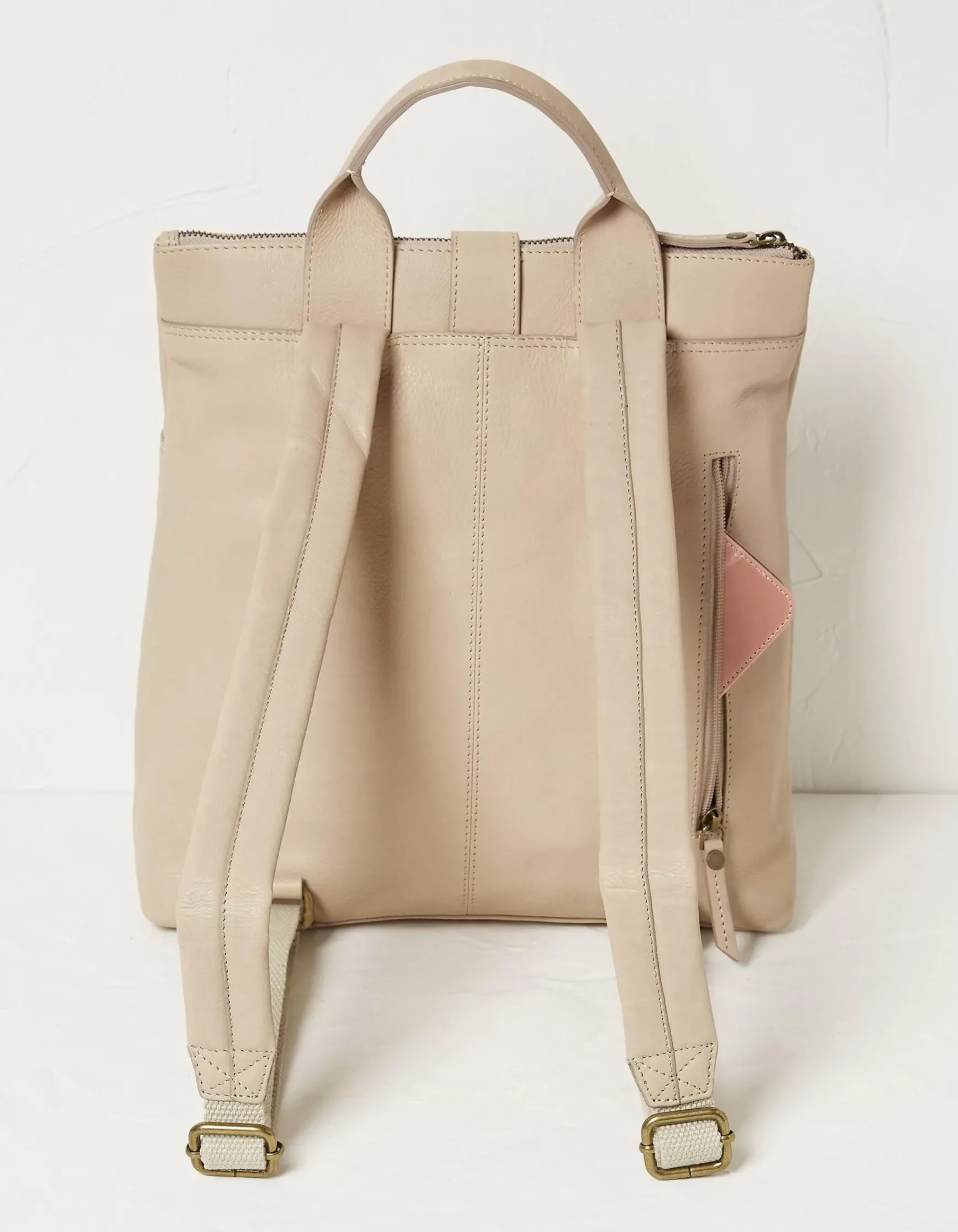 FatFace Ava Backpack|Women View All
