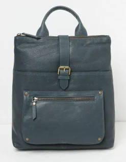 FatFace Ava Backpack|Women View All