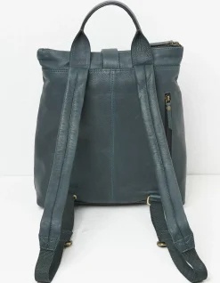 FatFace Ava Backpack|Women View All