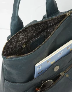 FatFace Ava Backpack|Women View All