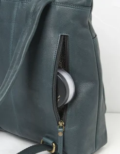 FatFace Ava Backpack|Women View All