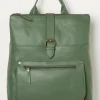 FatFace Ava Backpack|Women View All