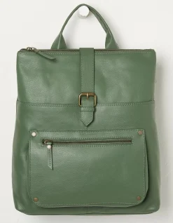FatFace Ava Backpack|Women View All