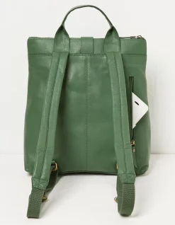 FatFace Ava Backpack|Women View All