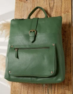 FatFace Ava Backpack|Women View All