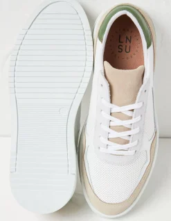 FatFace Axel Skater Trainer|Men View All