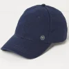 FatFace Baseball Cap|Men View All