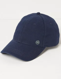 FatFace Baseball Cap|Men View All