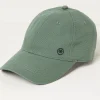 FatFace Baseball Cap|Men View All