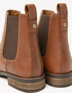 FatFace Bea Chelsea Boots|Women View All