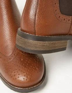 FatFace Bea Chelsea Boots|Women View All