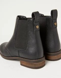 FatFace Bea Chelsea Boots|Women View All