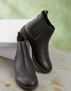 FatFace Bea Chelsea Boots|Women View All