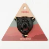 FatFace Bear Bottle Opener|Men New In