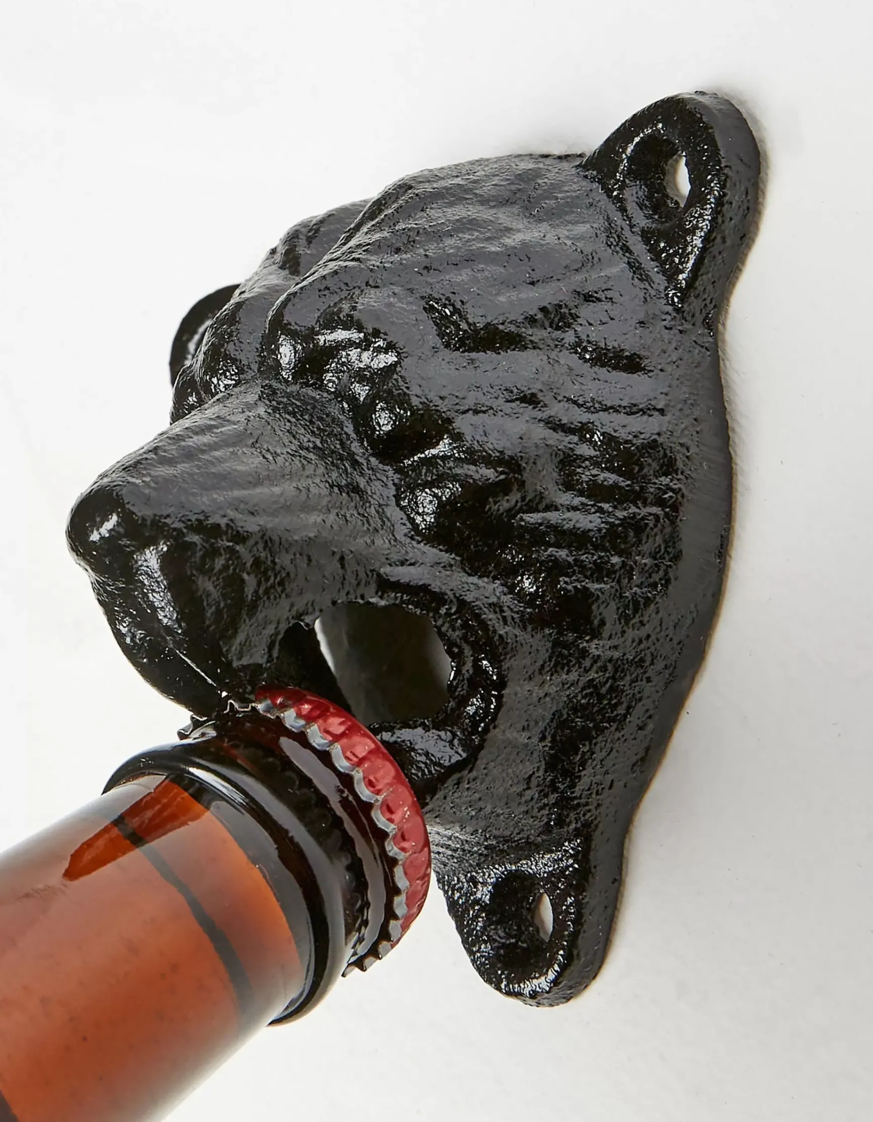 FatFace Bear Bottle Opener|Men New In