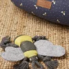 FatFace Bee Dog Toy|Gifts View All