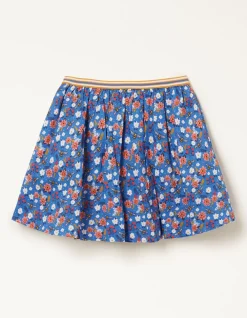 FatFace Bee Print Skirt|Girls View All