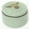 FatFace Bee Travel Jewellery Box|Women New In