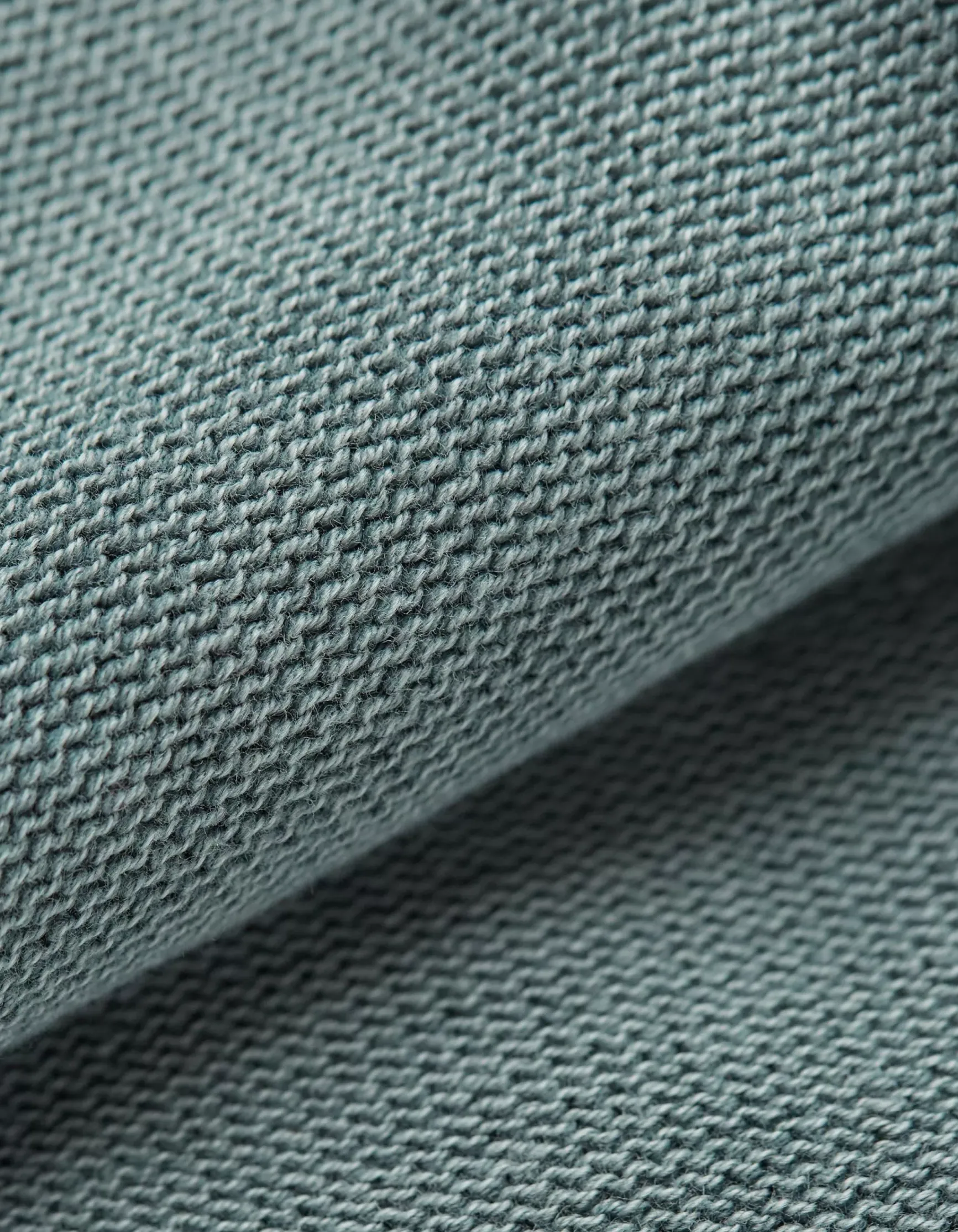 FatFace Berwick Washed Crew Jumper|Men View All