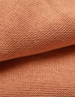 FatFace Berwick Washed Crew Jumper|Men View All