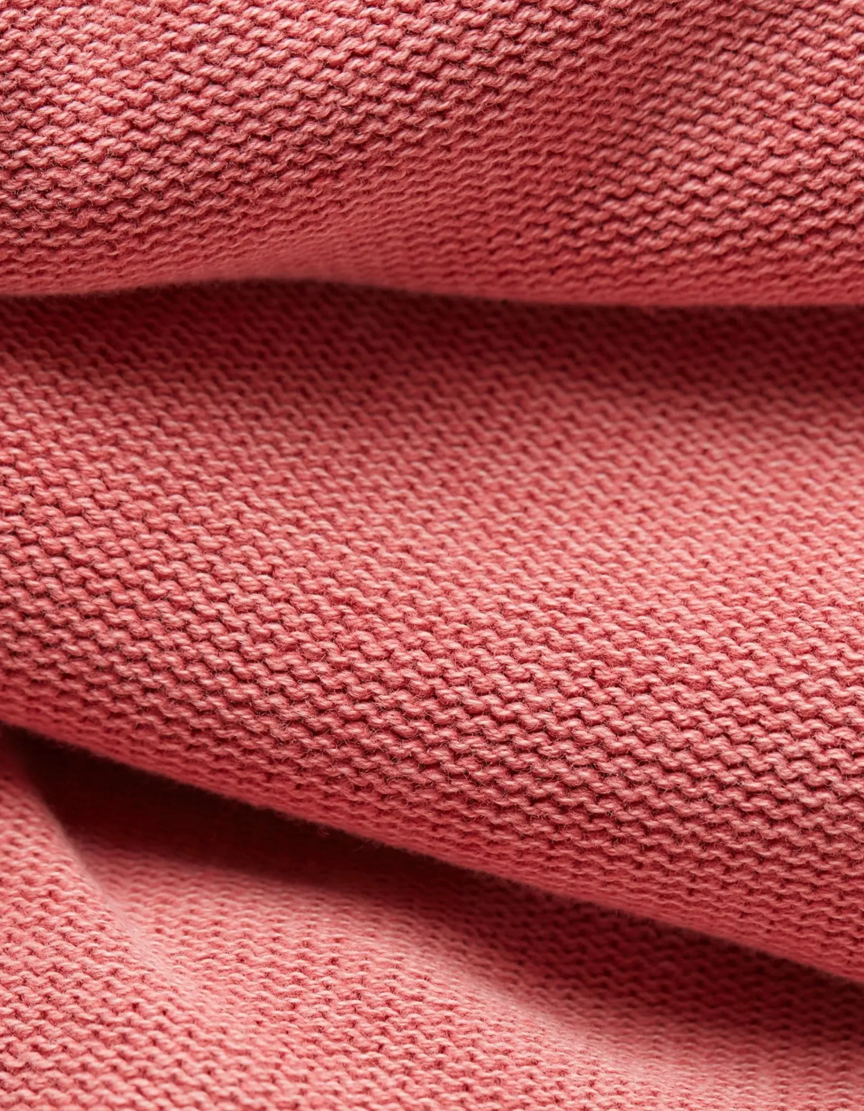 FatFace Berwick Washed Crew Jumper|Men View All