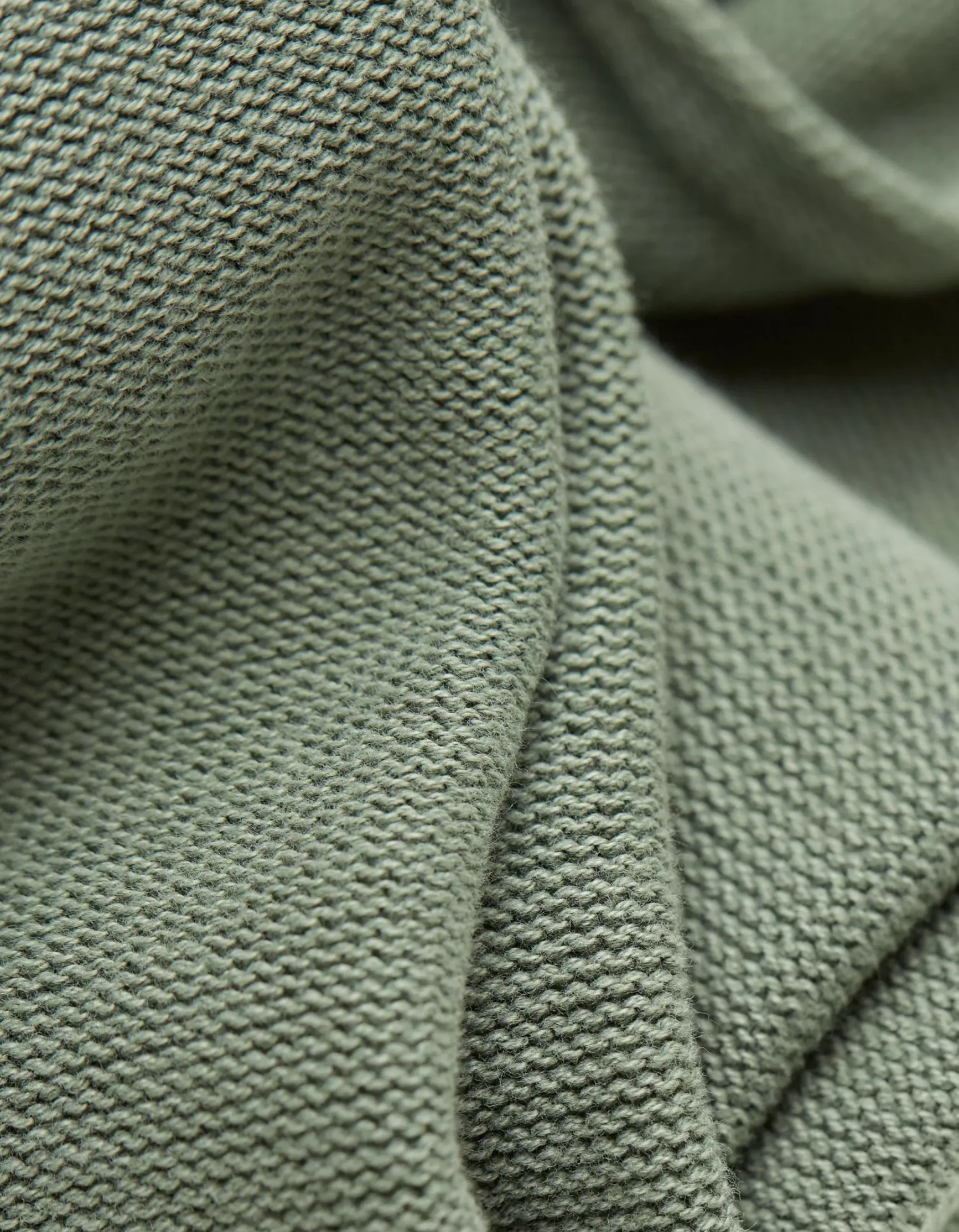 FatFace Berwick Washed Hoodie|Men View All