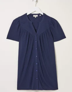 FatFace Betty Tunic|Women Tops & T-Shirts