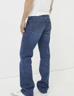 FatFace Bootcut Jeans|Men View All