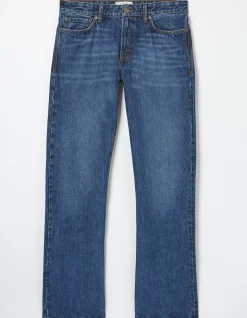 FatFace Bootcut Jeans|Men View All
