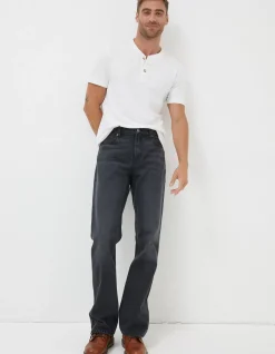 FatFace Bootcut Jeans|Men View All