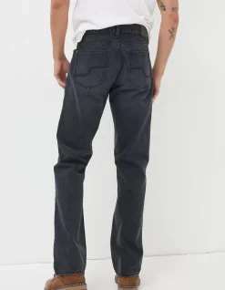 FatFace Bootcut Jeans|Men View All
