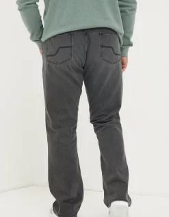 FatFace Bootcut Jeans|Men View All