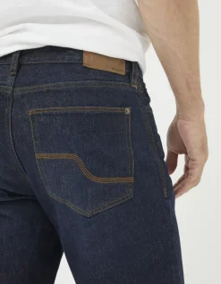 FatFace Bootcut Jeans|Men View All