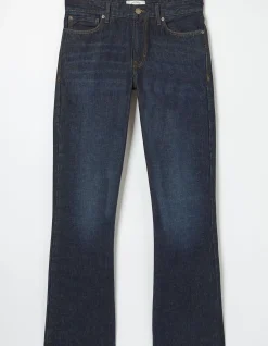 FatFace Bootcut Jeans|Men View All