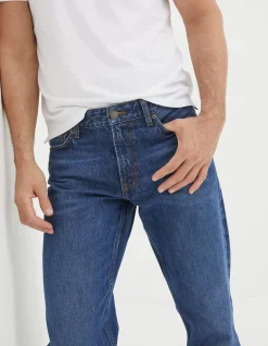 FatFace Bootcut Jeans|Men View All