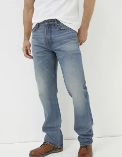 FatFace Bootcut Jeans|Men View All