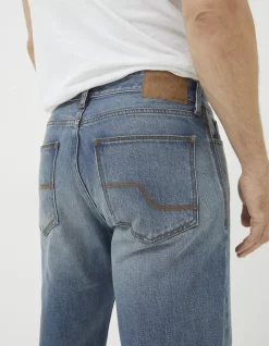 FatFace Bootcut Jeans|Men View All