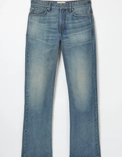 FatFace Bootcut Jeans|Men View All