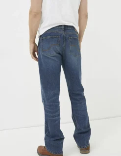 FatFace Bootcut Jeans|Men View All