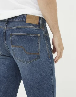 FatFace Bootcut Jeans|Men View All