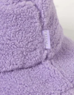 FatFace Borg Bucket Hat|Kids View All