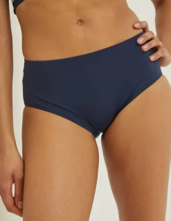 FatFace Boy Swim Shorts|Women Beachwear & Swimwear