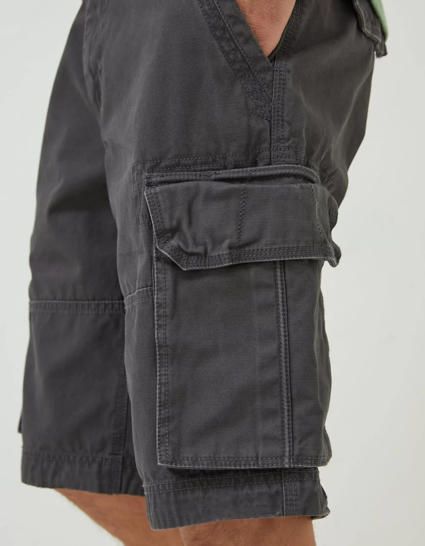 FatFace Breakyard Cargo Shorts|Men Shorts