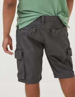 FatFace Breakyard Cargo Shorts|Men Shorts