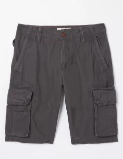 FatFace Breakyard Cargo Shorts|Men Shorts
