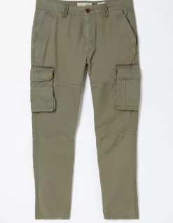 FatFace Breakyard Cargo Trousers|Men View All