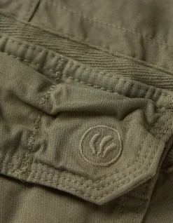 FatFace Breakyard Cargo Trousers|Men View All