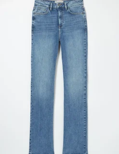 FatFace Brooke Bootcut|Women Jeans & Dungarees