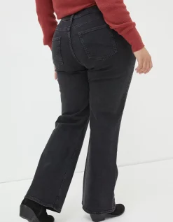 FatFace Brooke Bootcut|Women Jeans & Dungarees